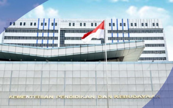 Kemendikbudristek
