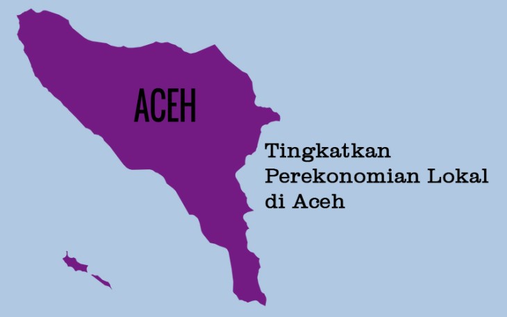 aceh
