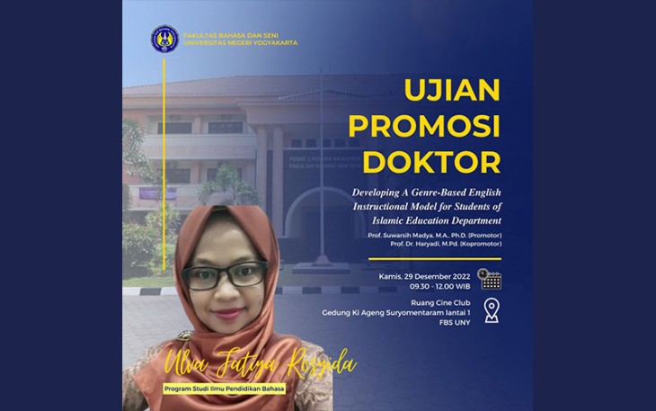 Ulva Fatiya Roshida