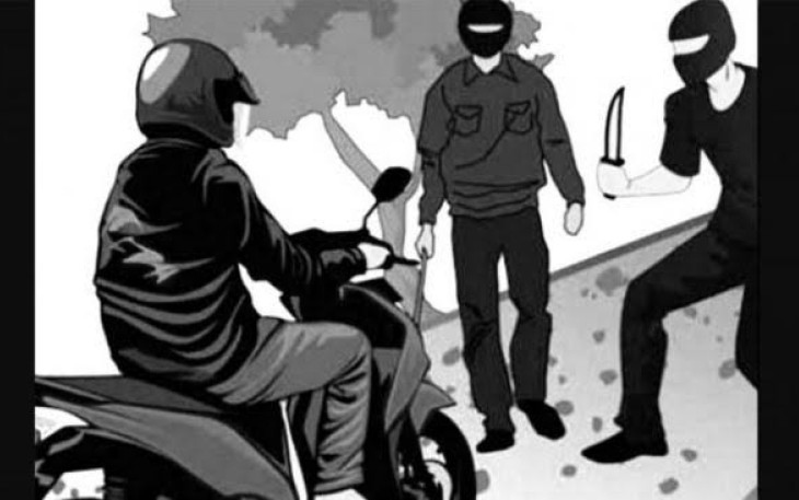ilustrasi 