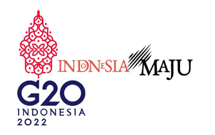 G20