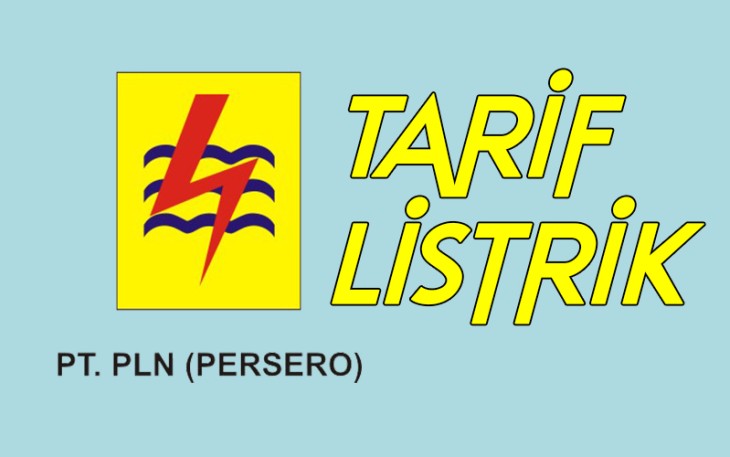 ilustrasi 