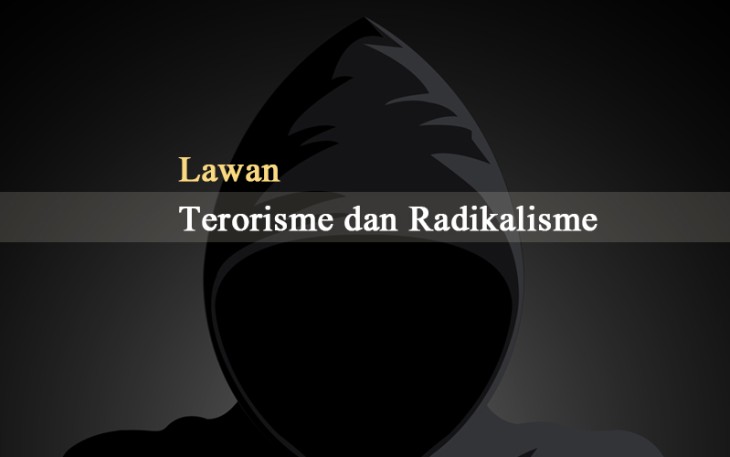 ilustrasi