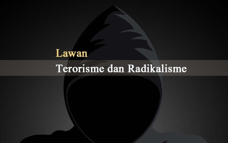 ilustrasi 