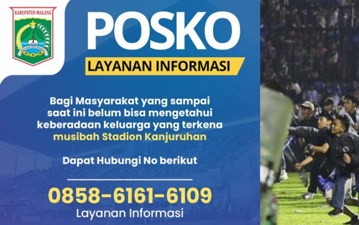 Layanan Informasi
