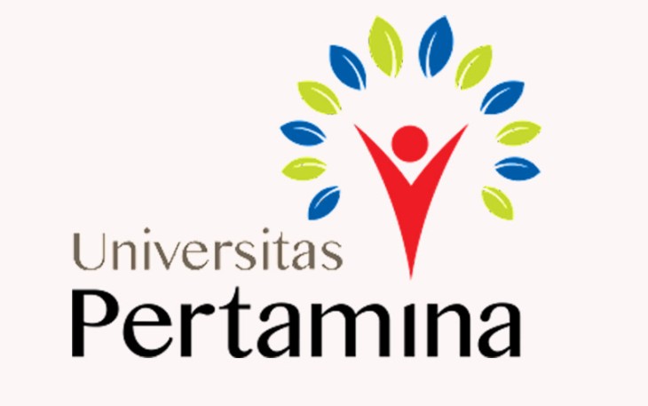 Universitas Pertamina