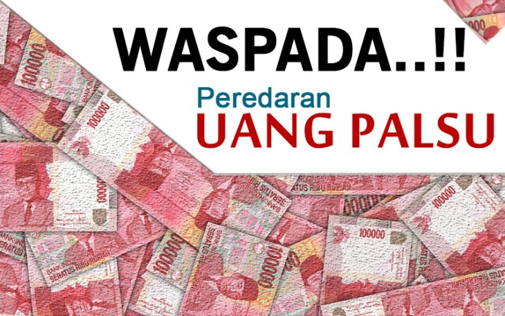 ilustrasi Upal