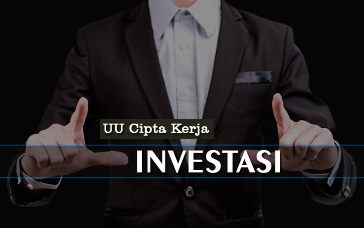 ilustrasi