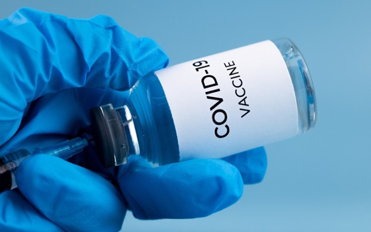 ilustrasi 
