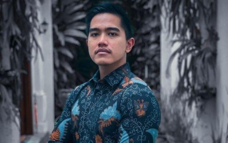 Sumber : popbela.com 