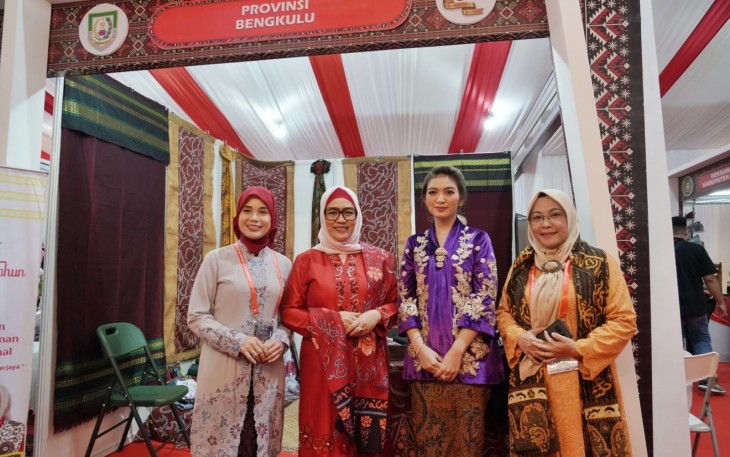 Hari Jadi Dewan Kerajinan Nasional 