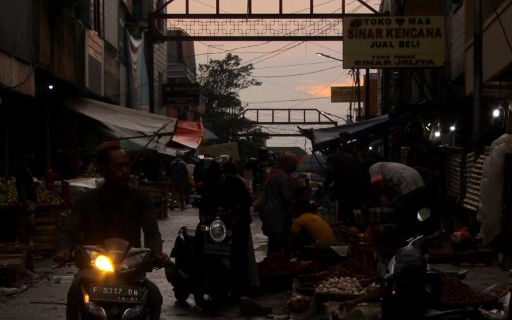 Sumber gambar : dokumentasi pribadi