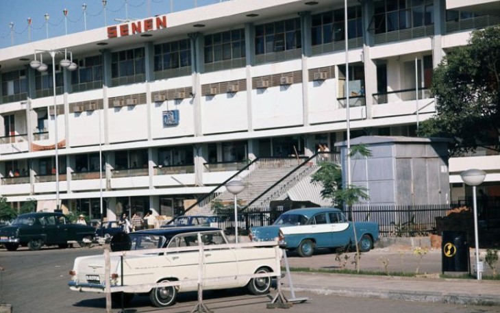 Sumber : wikipedia.com 