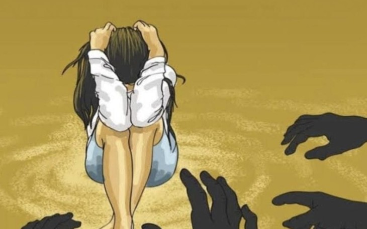 ilustrasi