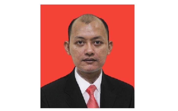 Ditulis oleh : Sabilal Muhtadi, Kepala Seksi Pencairan Dana dan Manajemen Satker KPPN Sibolga