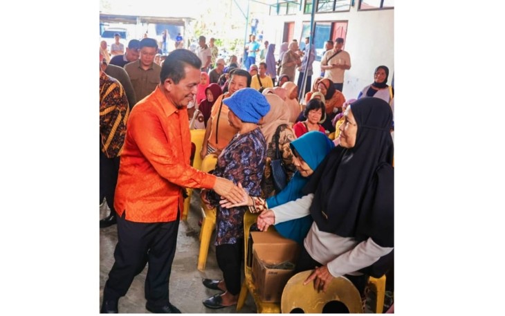 Foto Istimewa               