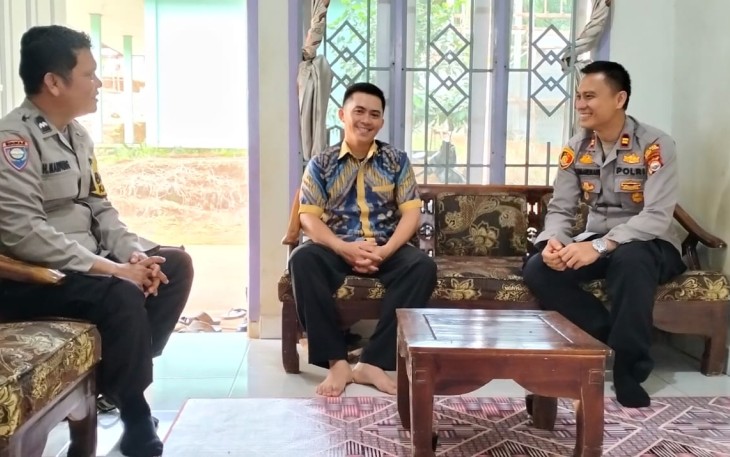 hukum