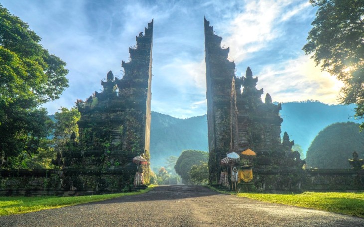 Ilustrasi/Sumber : Pexels 