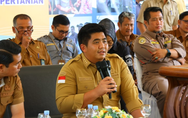 Foto Istimewa              