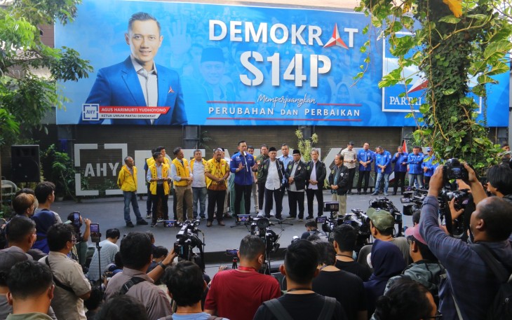 Foto Istimewa            