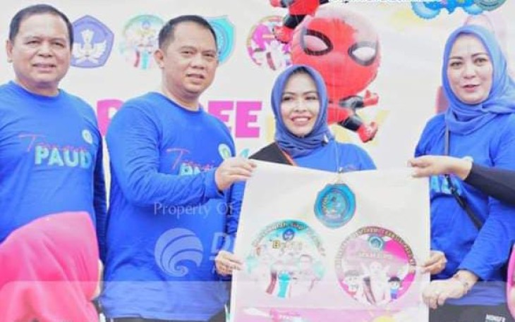 Car Free Day