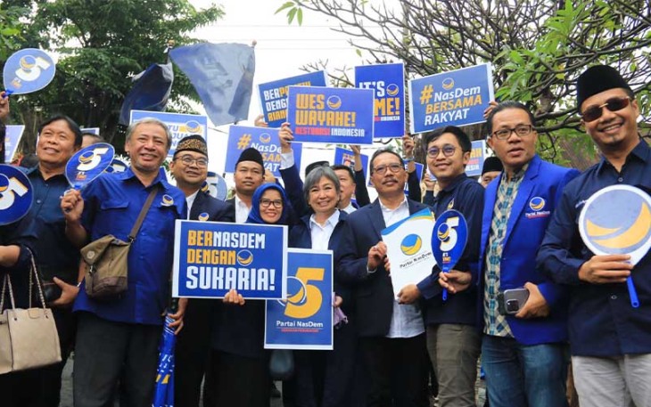 #News #Berita #Kabar #Popular #klikwarta #InfoMasyarakat #viral
