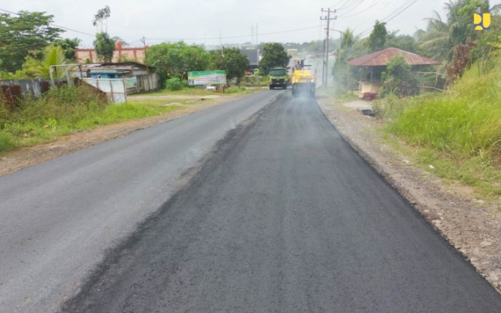 Aspal Buton