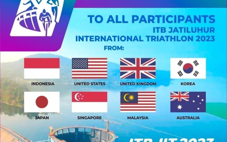 ITB JIT 2023
