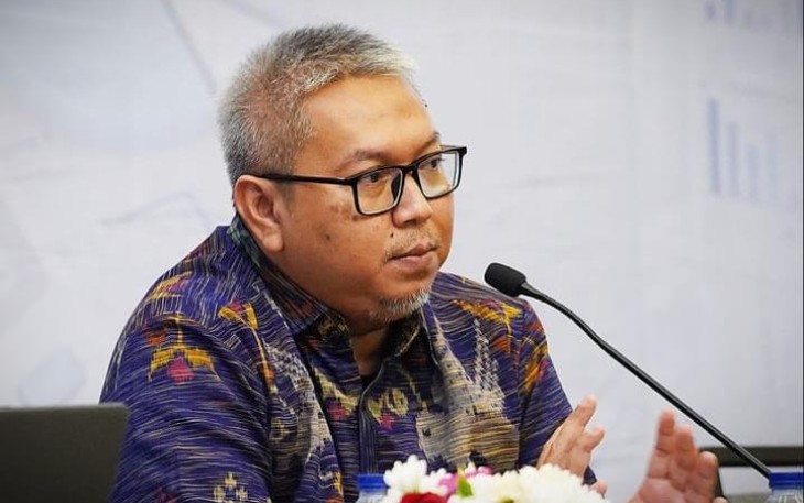 Temmy Satya Permana 