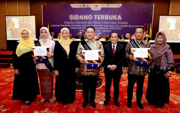 Kasad Jenderal TNI Dudung Abdurachman 