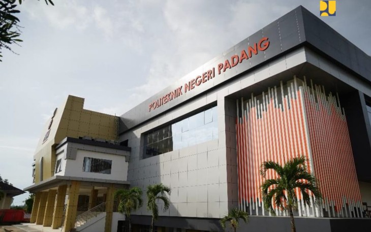 Politeknik Negeri Padang