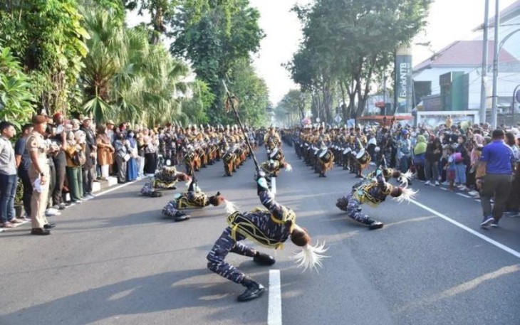 GS Gita Jala Taruna AAL