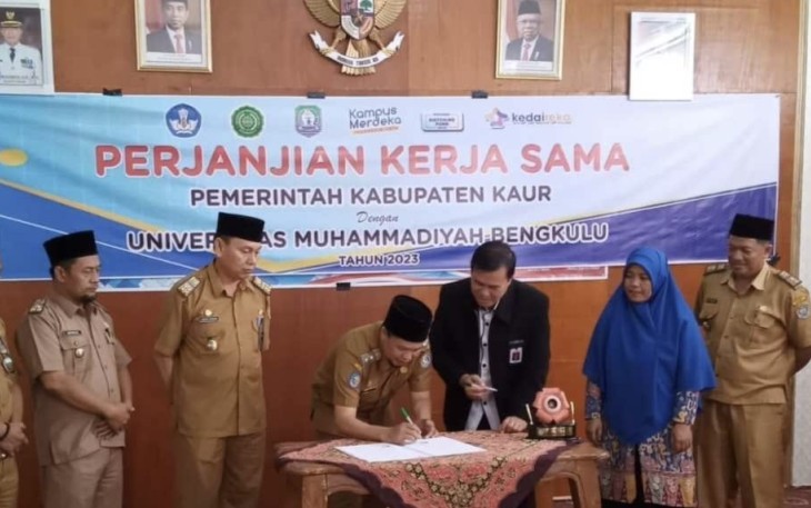 Foto Istimewa 