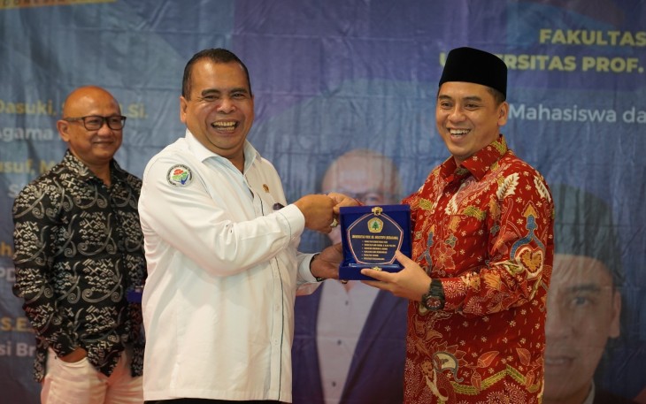 Foto Istimewa    
