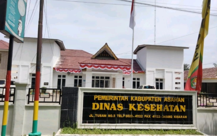 Foto Istimewa            