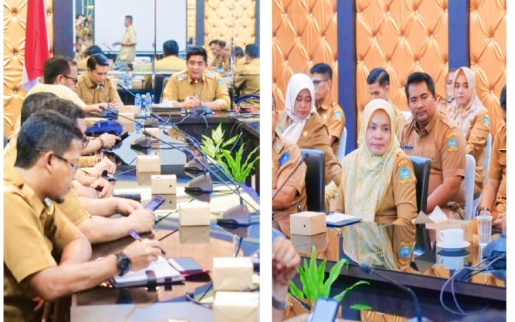 Foto Istimewa              
