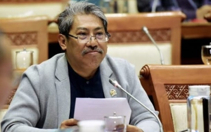 Anggota Komisi VII DPR Mulyanto