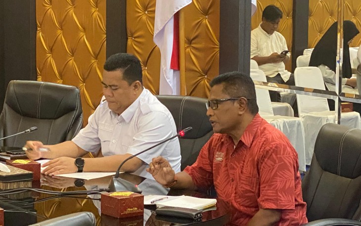 Bintan Triathlon dan Grand Fondo Akan Kembali Digelar