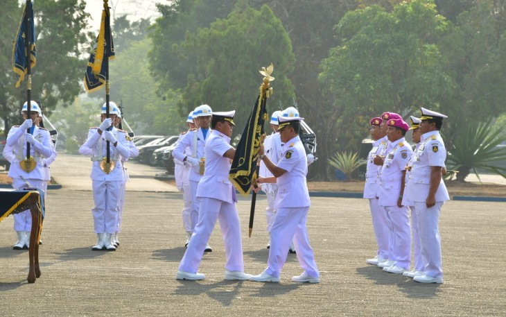 Foto Istimewa               