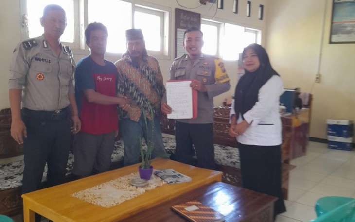 hukum