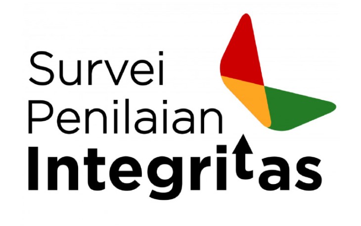 Survei Penilaian Integritas (SPI)
