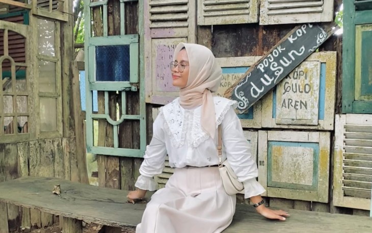 ilustrasi. Istimewa