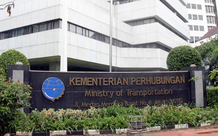 Kemenhub