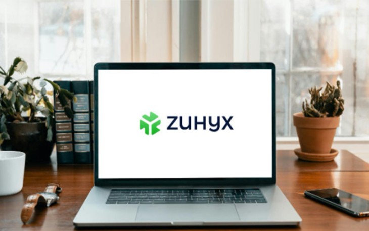 Platform ZUHYX