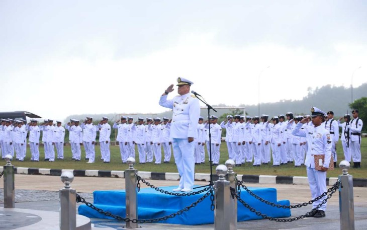 Kapoksahli Koarmada III 