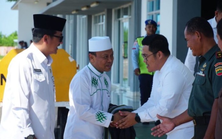 Foto Istimewa 