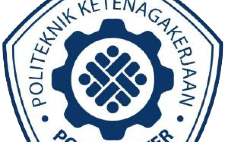 Polteknaker 