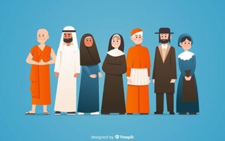 Foto : Ilustrasi net  