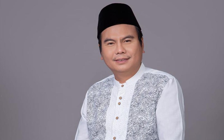 Siruaya Utamawan