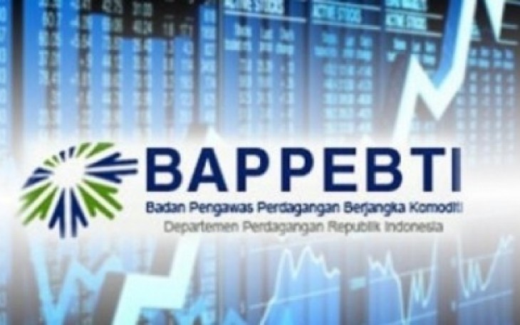 Bappebti